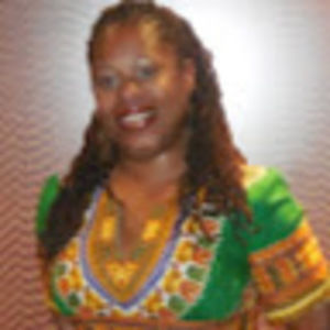 Meet your Posher, Nichole